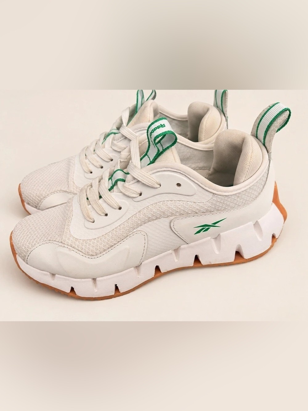Reebok Sneakers